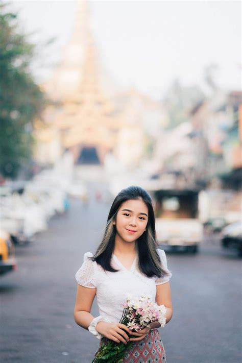 shwe kyee slot.